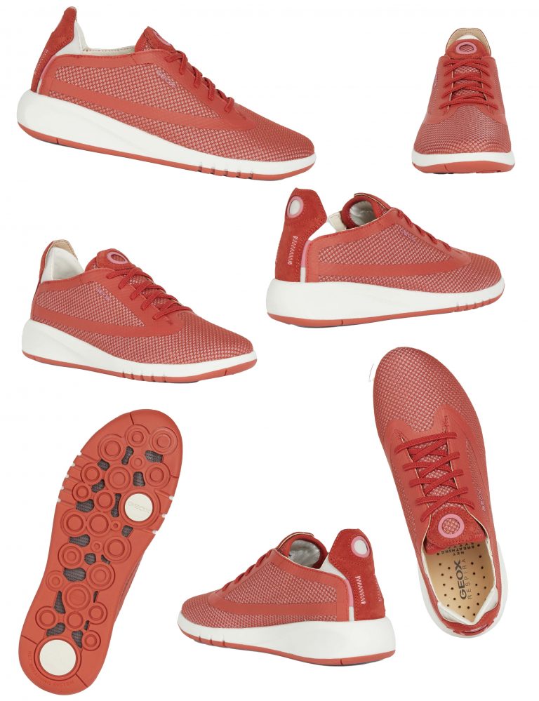 bopied & tendances chaussures