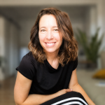 Myriam Leclerc